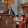 LITURGIA MĘKI PAŃSKIEJ 2025